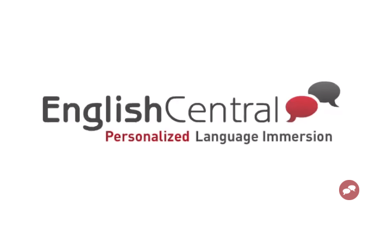 EnglishCentral - Personalized Language Immersion