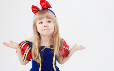 日本人の特徴である「シャイな性格」を克服して英語を話せるようになる方法