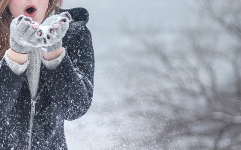 アナ雪の主題歌『Let It Go』の let の意味は？