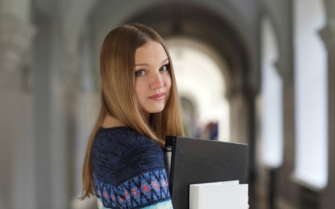 留学で英語を話せるようになるには？英語を話せるようになりたい！