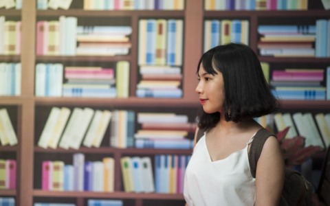 万能ツールや万能な人など『万能』は英語で Versatile？単語の使い分け方