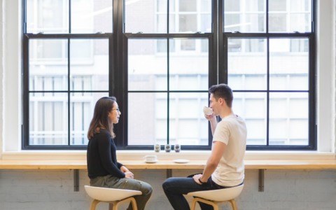 ESLとは？第二言語として英語を習得する５つのメリットも教えます