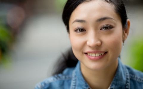 日本女性の社会進出問題について