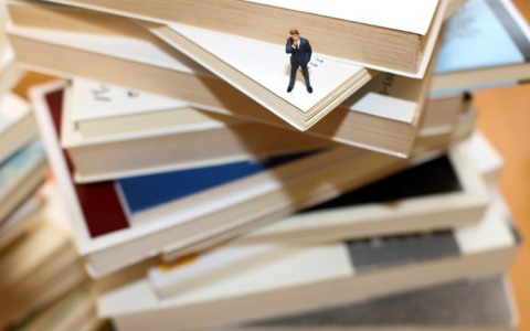 【決定版】おすすめ英文法の参考書はコレ！