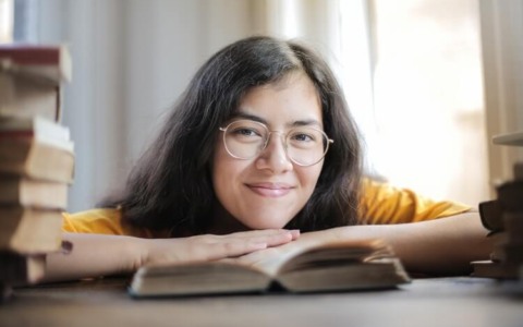 ｢よろしくお願いします｣ を英語でいうと？