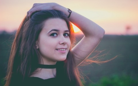 意味も使い方も簡単「something」を使った便利な英会話表現８つ