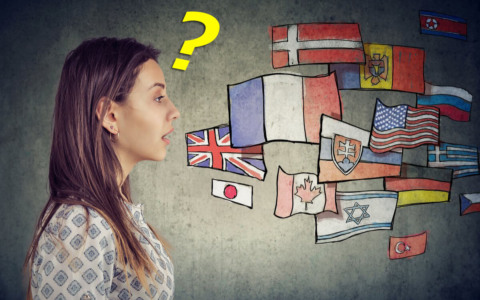 ポケトークやGoogle翻訳などのAI翻訳があれば外国語は勉強しなくて良い？