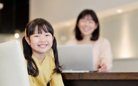 毎日受講がベスト？子供オンライン英会話の効果を高めるコツ