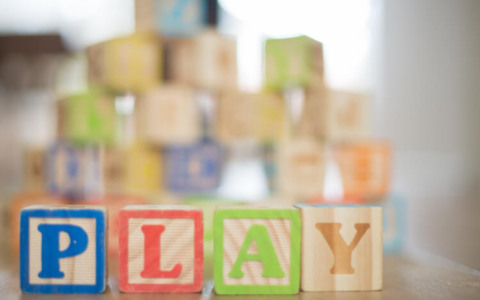 幼稚園、保育園の英語教育は何をする？プリスクールとの違いは？
