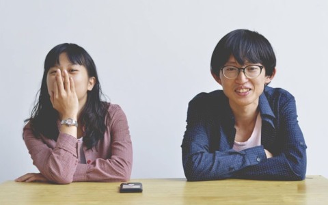 日本人らしさって何？海外で英語を話すときは不要！