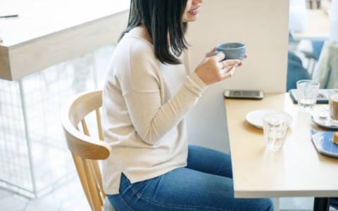 意見を英語で伝える方法！日本人でも自分の意見をハッキリ言うために